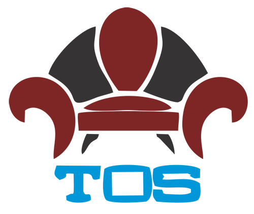 Tos Furniture