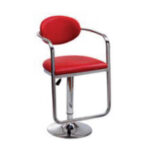 Cafe Chair - TOS002